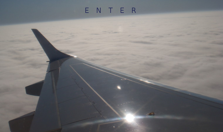 ENTER